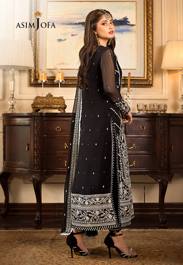 TOP PAKISTANI DRESS