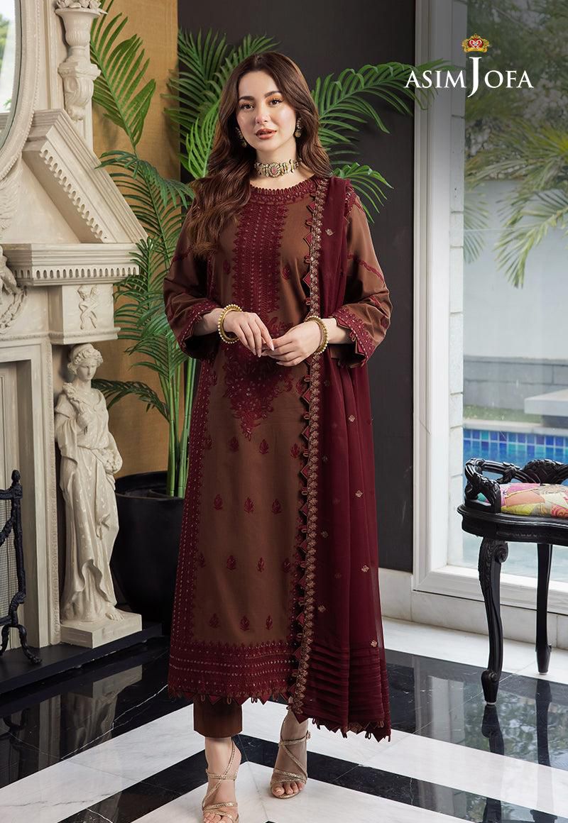 ASIM JOFA-2354