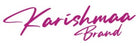 Karishmaa Brand