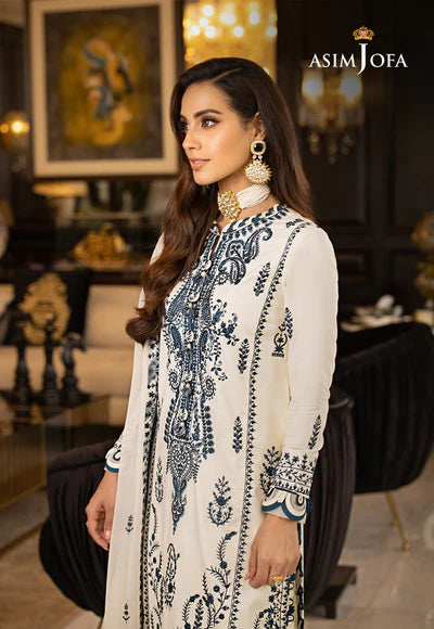 TOP PAKISTANI DRESS