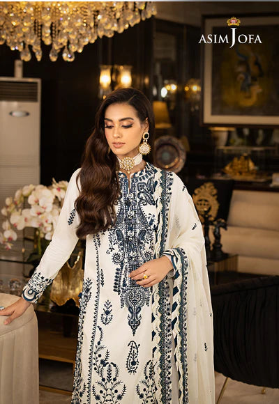 TOP PAKISTANI DRESS