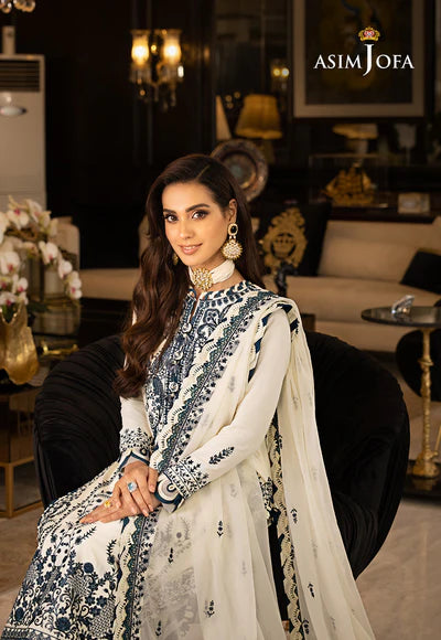 TOP PAKISTANI DRESS