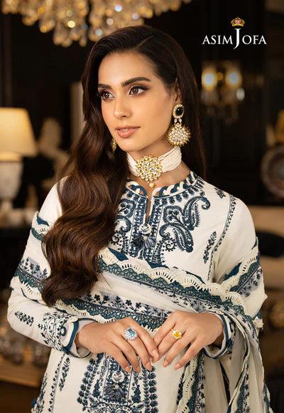 TOP PAKISTANI DRESS